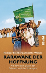 Karawane der Hoffnung