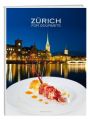 Zürich für Gourmets