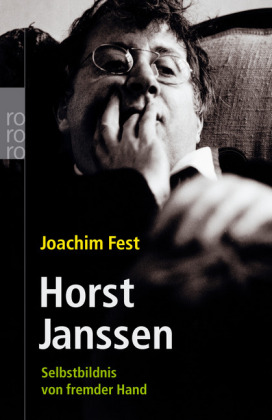 Horst Janssen