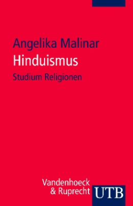 Hinduismus