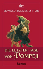 Die letzten Tage von Pompeji