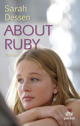 About Ruby