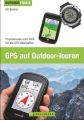 GPS auf Outdoor-Touren