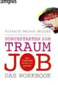 Durchstarten zum Traumjob, Das Workbook