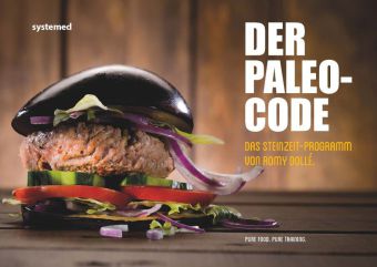 Der Paleo-Code