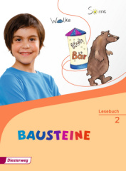 2. Schuljahr, Lesebuch