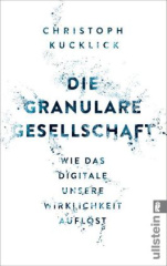 Die granulare Gesellschaft