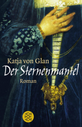 Der Sternenmantel