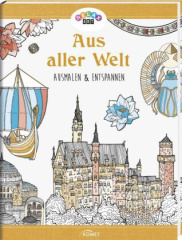 Aus aller Welt