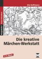 Die kreative Märchen-Werkstatt