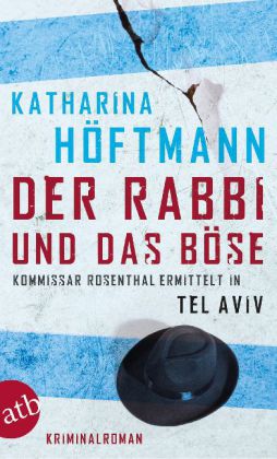 Der Rabbi und das Böse