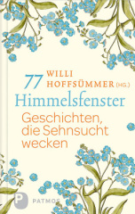 77 Himmelsfenster