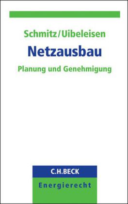 Netzausbau