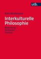 Interkulturelle Philosophie