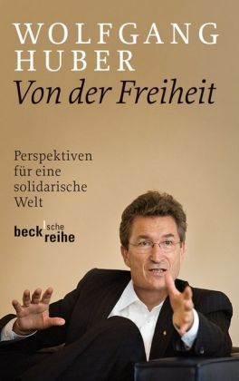 Von der Freiheit