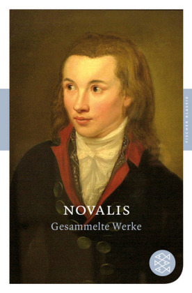 Gesammelte Werke