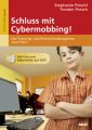 Schluss mit Cybermobbing!, m. DVD