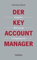 Der Key Account Manager