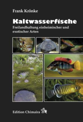 Kaltwasserfische