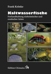 Kaltwasserfische