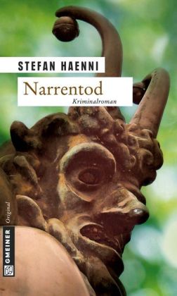 Narrentod