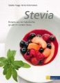 Stevia