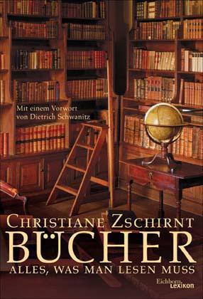 Bücher