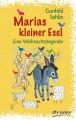 Marias kleiner Esel