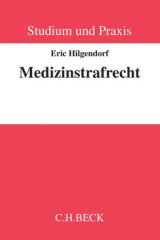 Medizinstrafrecht