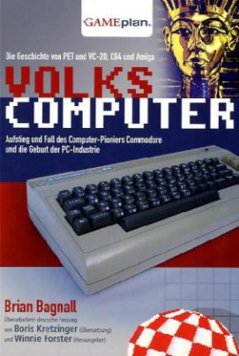 Volkscomputer