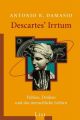 Descartes' Irrtum