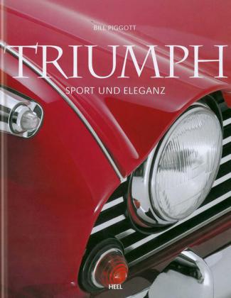 Triumph