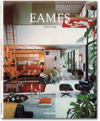 Charles & Ray Eames