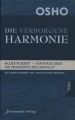 Die Verborgene Harmonie