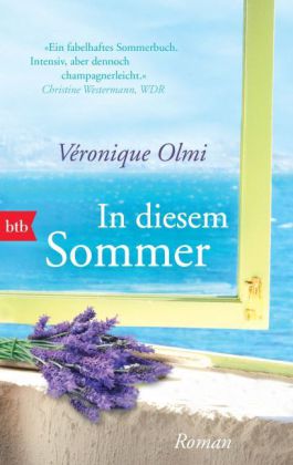 In diesem Sommer