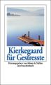 Kierkegaard für Gestreßte