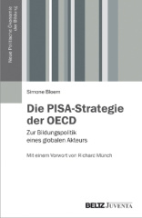 Die PISA-Strategie der OECD