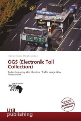OGS (Electronic Toll Collection)