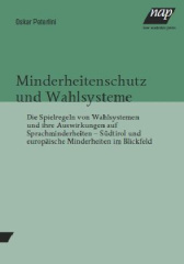 Minderheitenschutz und Wahlsysteme