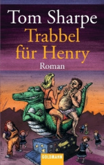 Trabbel für Henry