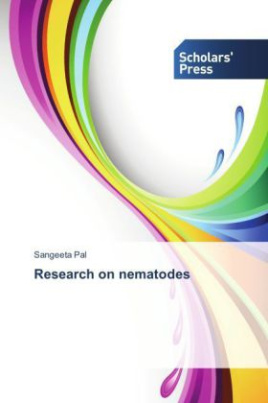 Research on nematodes