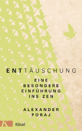 EntTäuschung