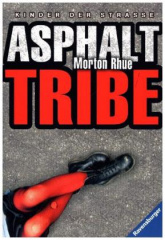 Asphalt Tribe