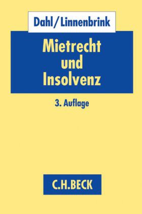 Mietrecht und Insolvenz