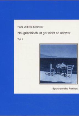 Lehrbuch