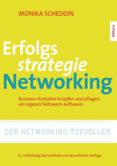 Erfolgsstrategie Networking