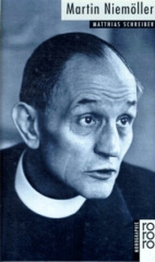 Martin Niemöller