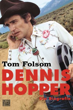 Dennis Hopper