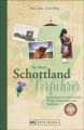 Der kleine Schottland-Verführer