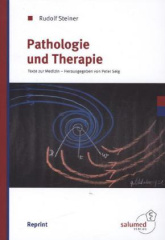 Pathologie und Therapie